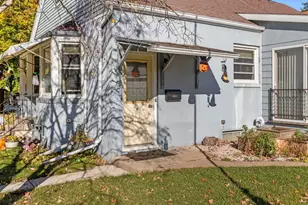 418 Stevens Ct, Oshkosh, WI 54901 - Photo 31