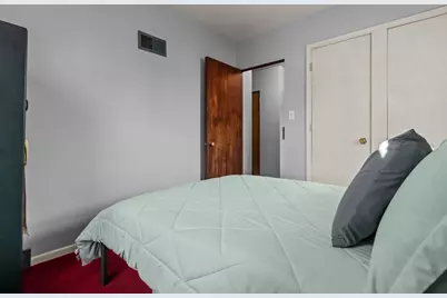 418 Stevens Court, Oshkosh, WI 54901 - Photo 19