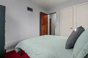 418 Stevens Ct, Oshkosh, WI 54901 - Photo 19