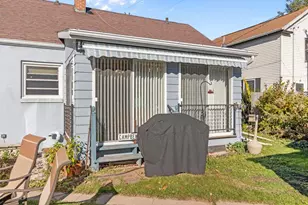 418 Stevens Ct, Oshkosh, WI 54901 - Photo 25