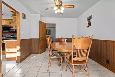 418 Stevens Court, Oshkosh, WI 54901 - Photo 7