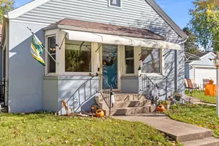 418 Stevens Ct, Oshkosh, WI 54901 - Photo 27