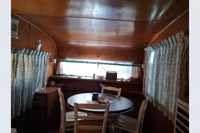 W11904 S Pine Lane, Crivitz, WI 54114 - Photo 9