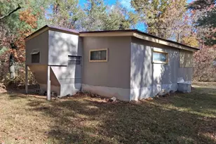 W11904 S Pine Ln, Crivitz, WI 54114 - Photo 1