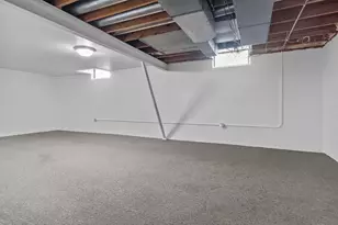 701 E Longview Dr, Appleton, WI 54911 - Photo 25