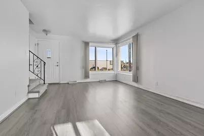 701 E Longview Drive, Appleton, WI 54911 - Photo 5