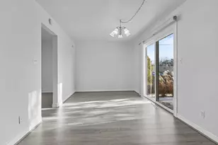 701 E Longview Dr, Appleton, WI 54911 - Photo 7