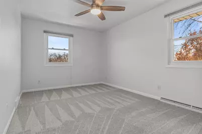 701 E Longview Drive, Appleton, WI 54911 - Photo 19