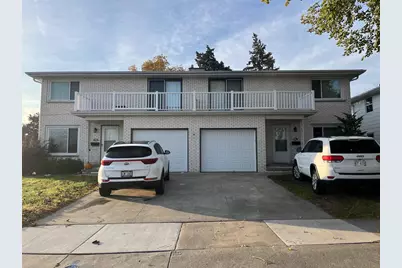 701 E Longview Drive, Appleton, WI 54911 - Photo 1