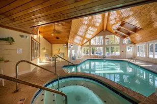 10321 Water Street, Ephraim, WI 54211 - Photo 23