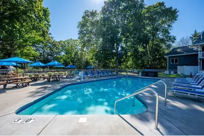 10321 Water Street #218, Ephraim, WI 54211 - Photo 25