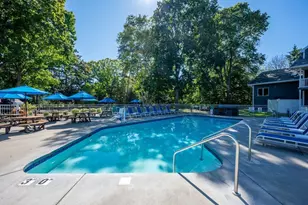 10321 Water Street, Ephraim, WI 54211 - Photo 25