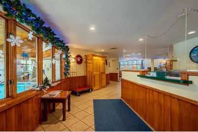 10321 Water Street #218, Ephraim, WI 54211 - Photo 19