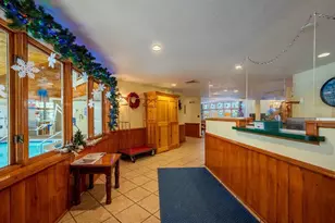 10321 Water Street, Ephraim, WI 54211 - Photo 19