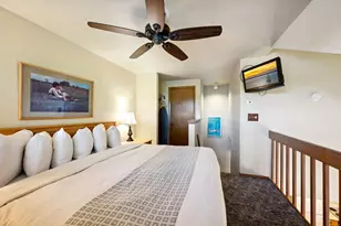 10321 Water Street, Ephraim, WI 54211 - Photo 11