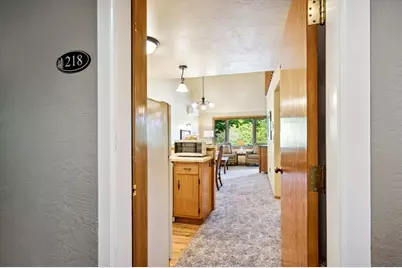 10321 Water Street #218, Ephraim, WI 54211 - Photo 3