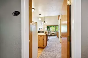 10321 Water Street, Ephraim, WI 54211 - Photo 3