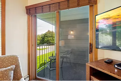 10321 Water Street #218, Ephraim, WI 54211 - Photo 15