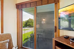 10321 Water Street, Ephraim, WI 54211 - Photo 15