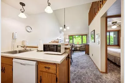 10321 Water Street #218, Ephraim, WI 54211 - Photo 5