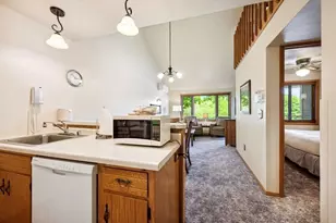 10321 Water Street, Ephraim, WI 54211 - Photo 5