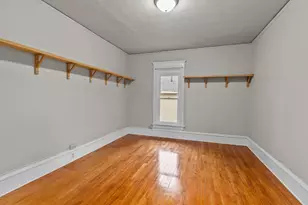 691 Franklin St, Oshkosh, WI 54901 - Photo 29