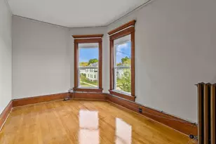 691 Franklin St, Oshkosh, WI 54901 - Photo 45