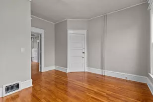 691 Franklin St, Oshkosh, WI 54901 - Photo 23