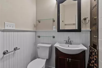 691 Franklin Street, Oshkosh, WI 54901 - Photo 15