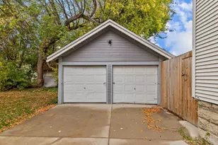 691 Franklin St, Oshkosh, WI 54901 - Photo 51