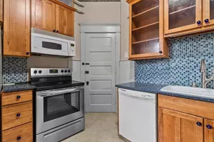 691 Franklin St, Oshkosh, WI 54901 - Photo 11