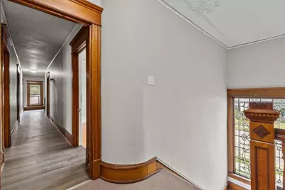 691 Franklin Street, Oshkosh, WI 54901 - Photo 27