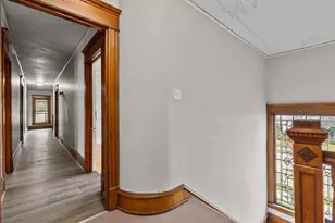 691 Franklin St, Oshkosh, WI 54901 - Photo 27