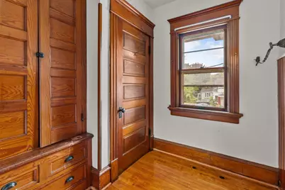 691 Franklin Street, Oshkosh, WI 54901 - Photo 31