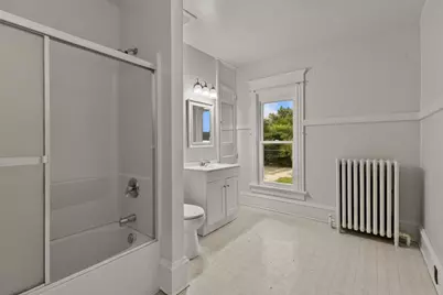 691 Franklin Street, Oshkosh, WI 54901 - Photo 33