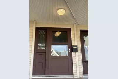 691 Franklin Street, Oshkosh, WI 54901 - Photo 3