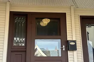 691 Franklin St, Oshkosh, WI 54901 - Photo 3