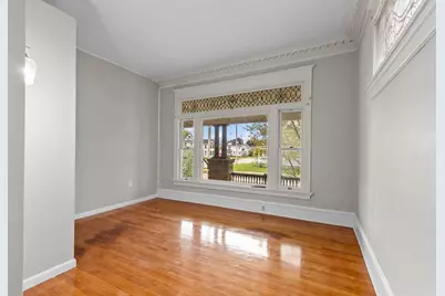 691 Franklin Street, Oshkosh, WI 54901 - Photo 5