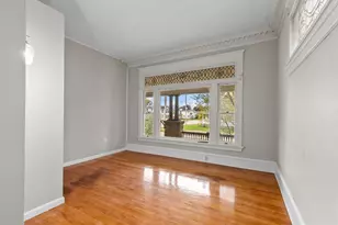 691 Franklin St, Oshkosh, WI 54901 - Photo 5