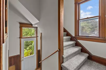 691 Franklin Street, Oshkosh, WI 54901 - Photo 25