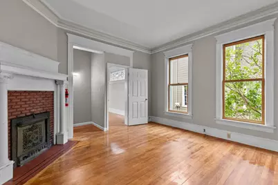 691 Franklin Street, Oshkosh, WI 54901 - Photo 9