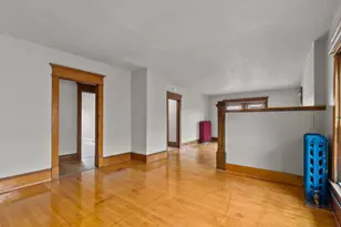 691 Franklin St, Oshkosh, WI 54901 - Photo 39