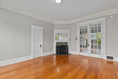 691 Franklin Street, Oshkosh, WI 54901 - Photo 7