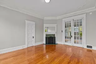 691 Franklin St, Oshkosh, WI 54901 - Photo 7