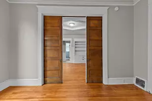 691 Franklin St, Oshkosh, WI 54901 - Photo 21