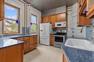 691 Franklin St, Oshkosh, WI 54901 - Photo 13