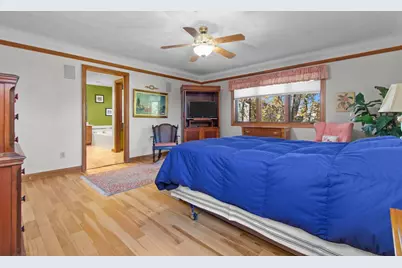 2800 Schaefer Circle, Appleton, WI 54915 - Photo 27