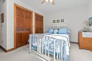 2800 Schaefer Cir, Appleton, WI 54915 - Photo 35