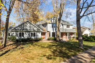 2800 Schaefer Cir, Appleton, WI 54915 - Photo 53