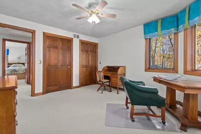 2800 Schaefer Circle, Appleton, WI 54915 - Photo 37